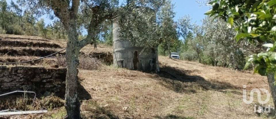 Farm T3 in Cumeada e Marmeleiro of 140 m²