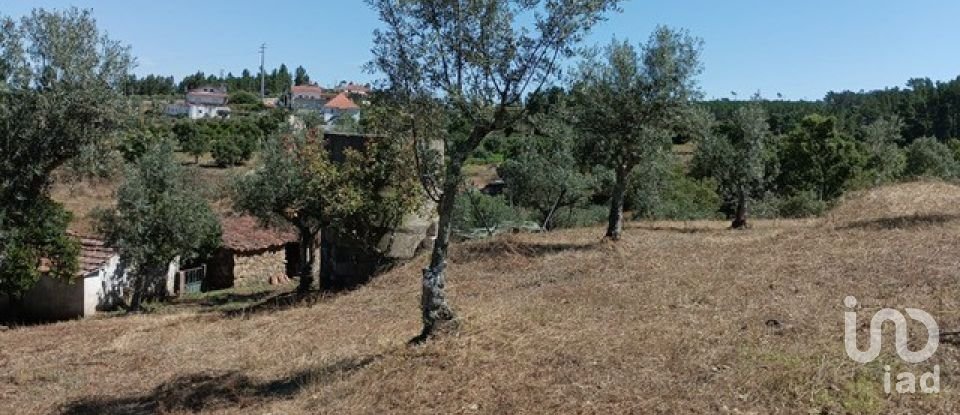 Farm T3 in Cumeada e Marmeleiro of 140 m²