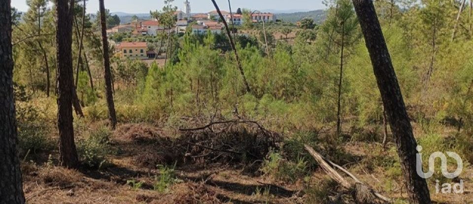 Farm T3 in Cumeada e Marmeleiro of 140 m²