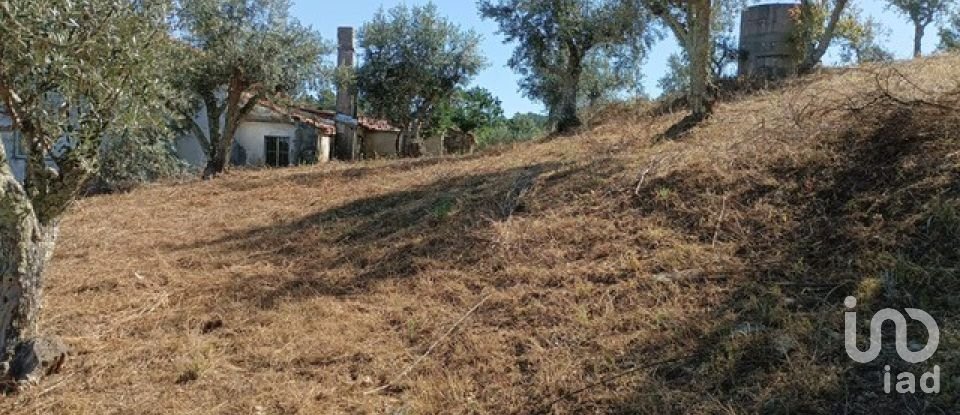 Farm T3 in Cumeada e Marmeleiro of 140 m²