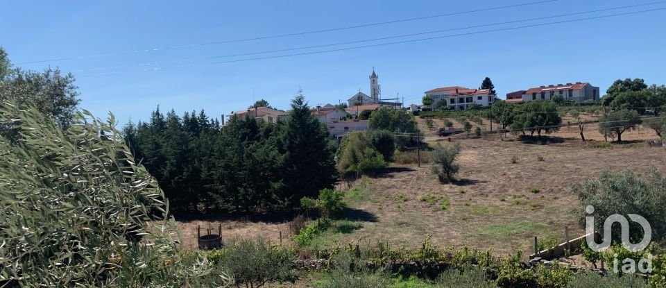 Farm T3 in Cumeada e Marmeleiro of 140 m²