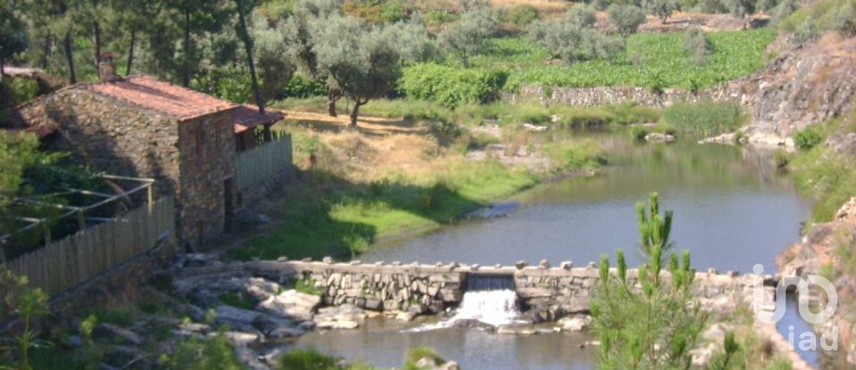 Farm T3 in Cumeada e Marmeleiro of 140 m²