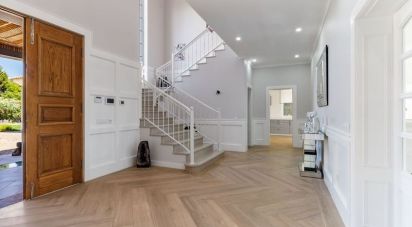 Maison T4 à Loulé (São Clemente) de 325 100 m²