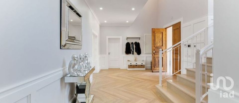 Moradia T4 em Loulé (São Clemente) de 325 100 m²