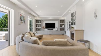 Maison T4 à Loulé (São Clemente) de 325 100 m²