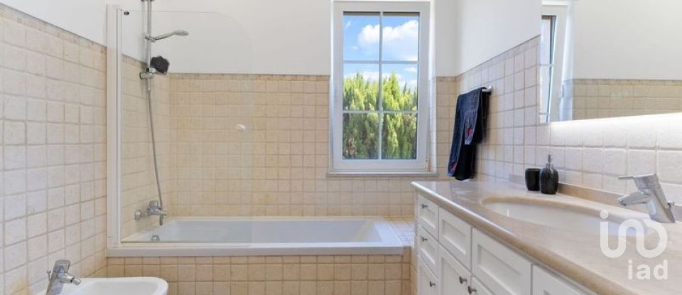 Moradia T4 em Loulé (São Clemente) de 325 100 m²