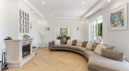 Maison T4 à Loulé (São Clemente) de 325 100 m²