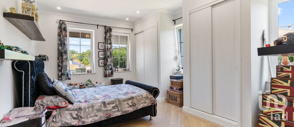 Moradia T4 em Loulé (São Clemente) de 325 100 m²