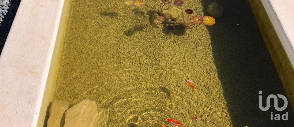 Moradia T4 em Loulé (São Clemente) de 325 100 m²