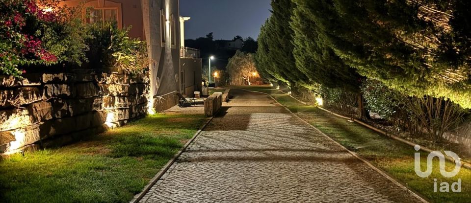 Moradia T4 em Loulé (São Clemente) de 325 100 m²