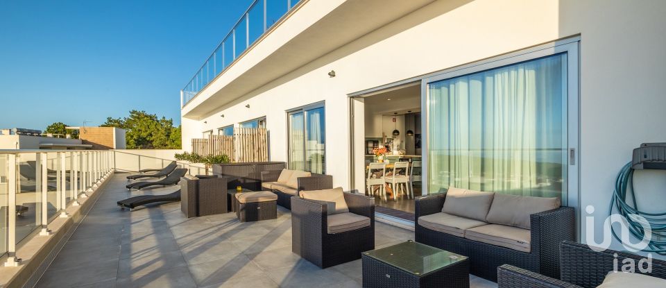 Casa T7 em Nazaré de 408 m²