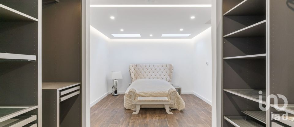 Moradia T4 em Loulé (São Clemente) de 325 100 m²