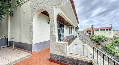 Maison T3 à Ponta do Sol de 124 m²