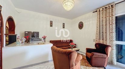 Maison T3 à Ponta do Sol de 124 m²