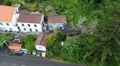 Maison T2 à São João de 106 m²