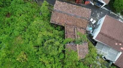 Maison T2 à São João de 106 m²