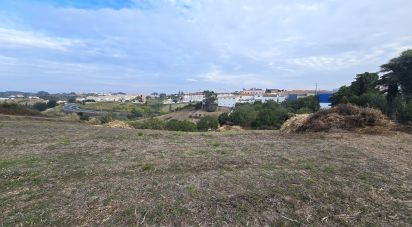 Terrain à Mafra de 10 937 m²