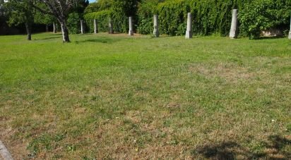 Terrain à Lousã e Vilarinho de 187 m²