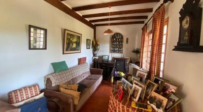 Maison T4 à Vila Nova do Ceira de 310 m²