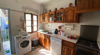 Maison T4 à Vila Nova do Ceira de 310 m²