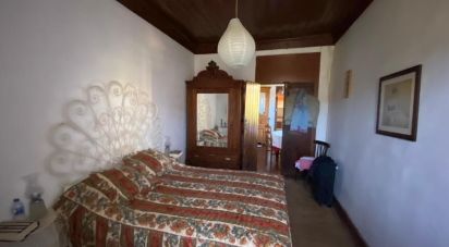 Maison T4 à Vila Nova do Ceira de 310 m²