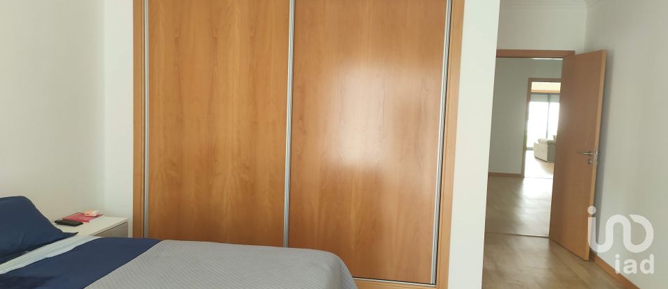 Mansion T3 in Bustos, Troviscal e Mamarrosa of 240 m²