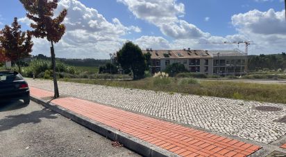 Land in Oliveira do Bairro of 360 m²
