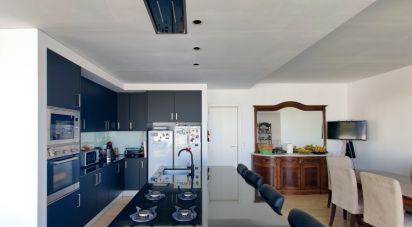 Maison T4 à Custóias, Leça do Balio e Guifões de 185 m²