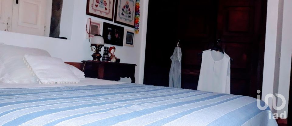 Ferme T8 à Seixas de 10 000 m²