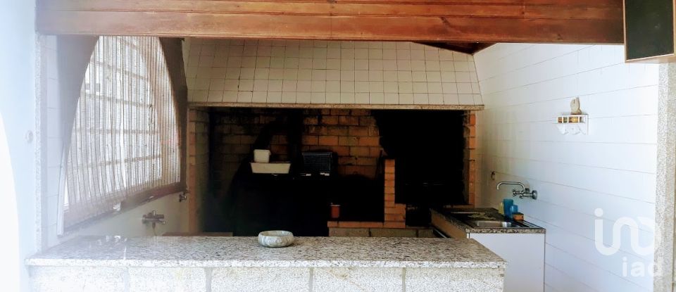 Ferme T8 à Seixas de 10 000 m²