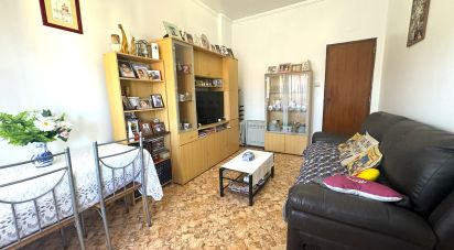 Appartement T2 à Algueirão-Mem Martins de 70 m²