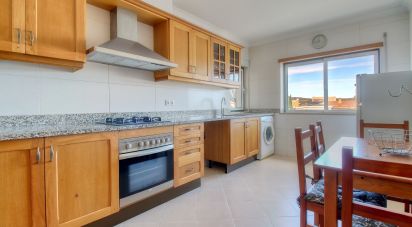 Appartement T2 à Moncarapacho e Fuseta de 90 m²