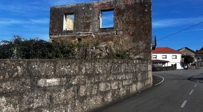 Ferme T0 à Durrães E Tregosa de 6 500 m²