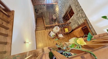 Bâtiment à Fradizela de 1 022 m²