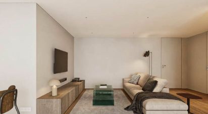 Apartment T2 in Gondomar (São Cosme), Valbom e Jovim of 158 m²