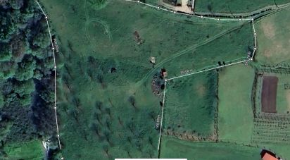 Farm land in Cendufe of 12,240 m²