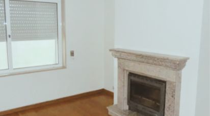 Apartment T1 in Madalena of 75 m²