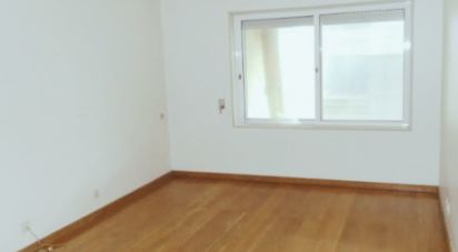 Apartment T1 in Madalena of 75 m²