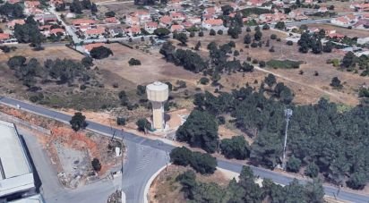 Terrain à Palmela de 12 865 m²