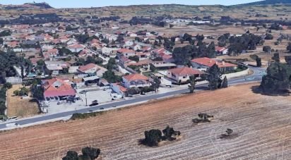 Terrain à Palmela de 12 865 m²