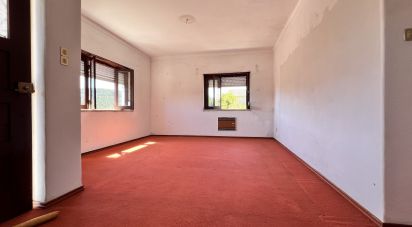 Maison traditionnelle T3 à Vila Verde dos Francos de 200 m²