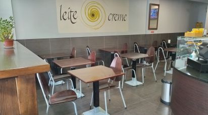 Shop / premises commercial in Póvoa De Santo Adrião E Olival Basto of 122 m²