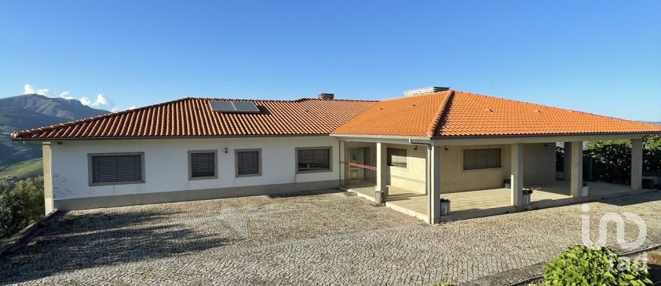Ferme T6 à Penajóia de 305 m²