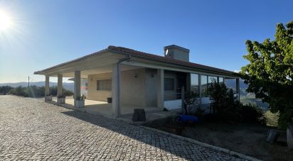 Ferme T6 à Penajóia de 305 m²