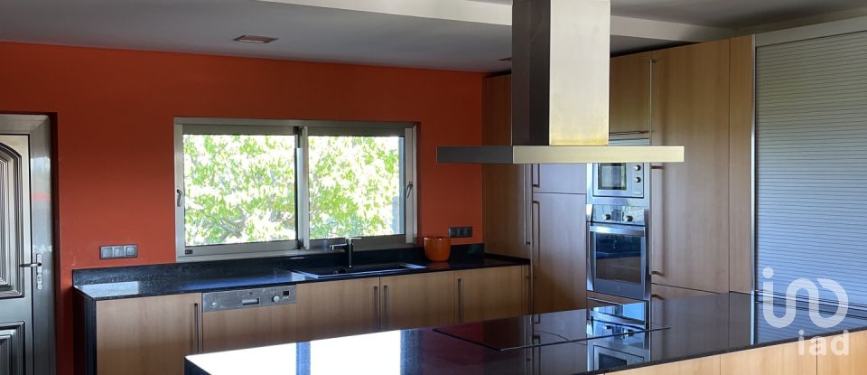 Ferme T6 à Penajóia de 305 m²