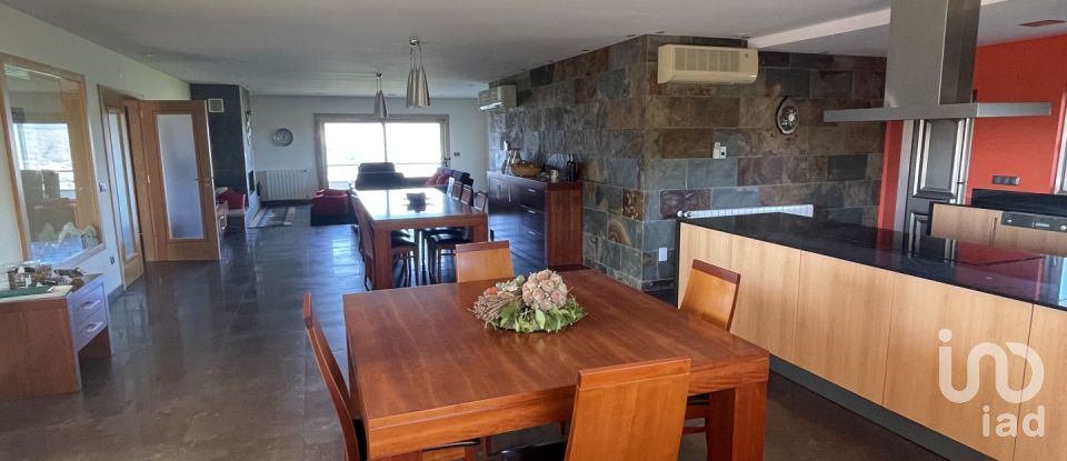 Ferme T6 à Penajóia de 305 m²