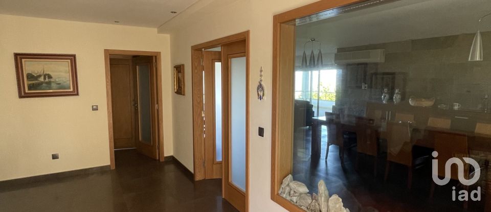 Ferme T6 à Penajóia de 305 m²