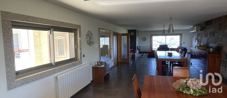 Ferme T6 à Penajóia de 305 m²