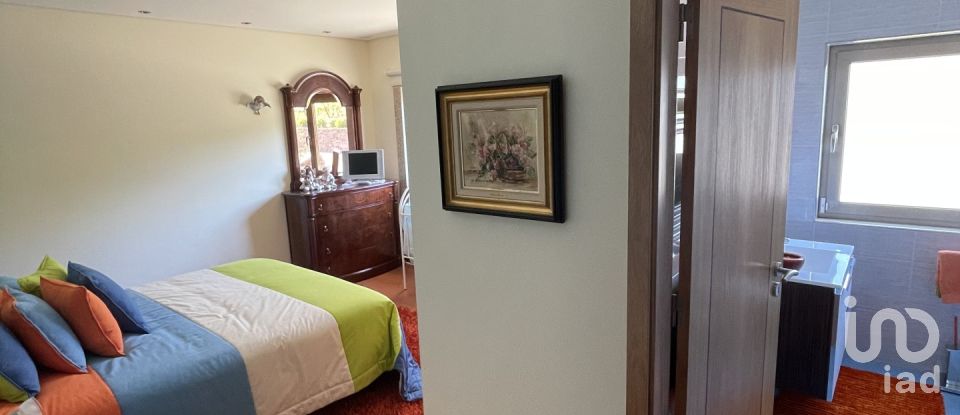 Ferme T6 à Penajóia de 305 m²