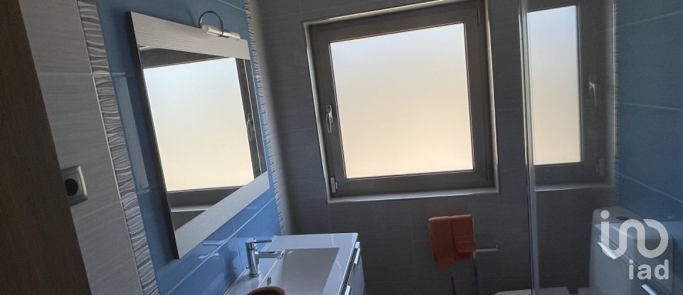 Ferme T6 à Penajóia de 305 m²